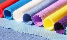 Vải không dệt - Vải Không Dệt Đồng Phát - Công Ty TNHH Thương Mại Xuất Nhập Khẩu Đồng Phát